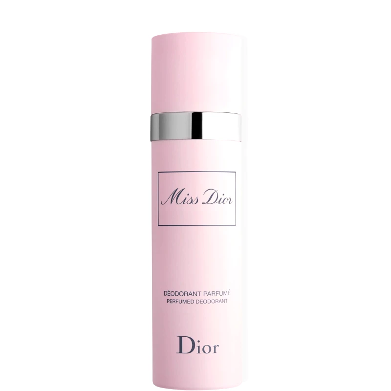 DIOR Miss Dior Deodorant 100ml