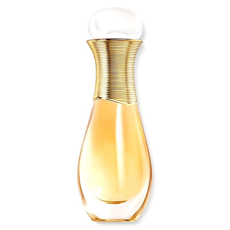 DIOR J'adore Eau de parfum roller-pearl 20ml