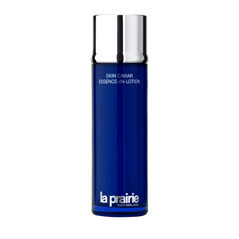 LA PRAIRIE La Prairie Skin Caviar Essence-in-Lotion Τονωτική Λοσιόν 150ml