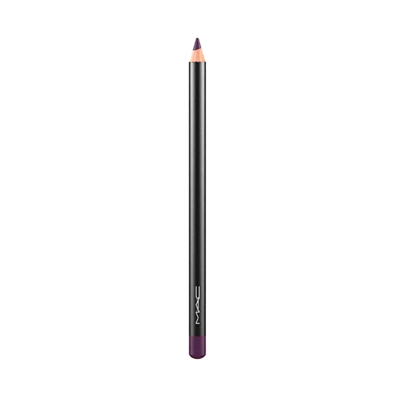 MAC Lip Pencil 1,45gr