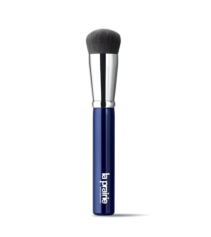 LA PRAIRIE Liquid Foundation Brush