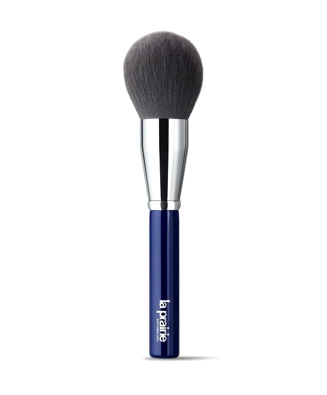 LA PRAIRIE Loose Powder Brush