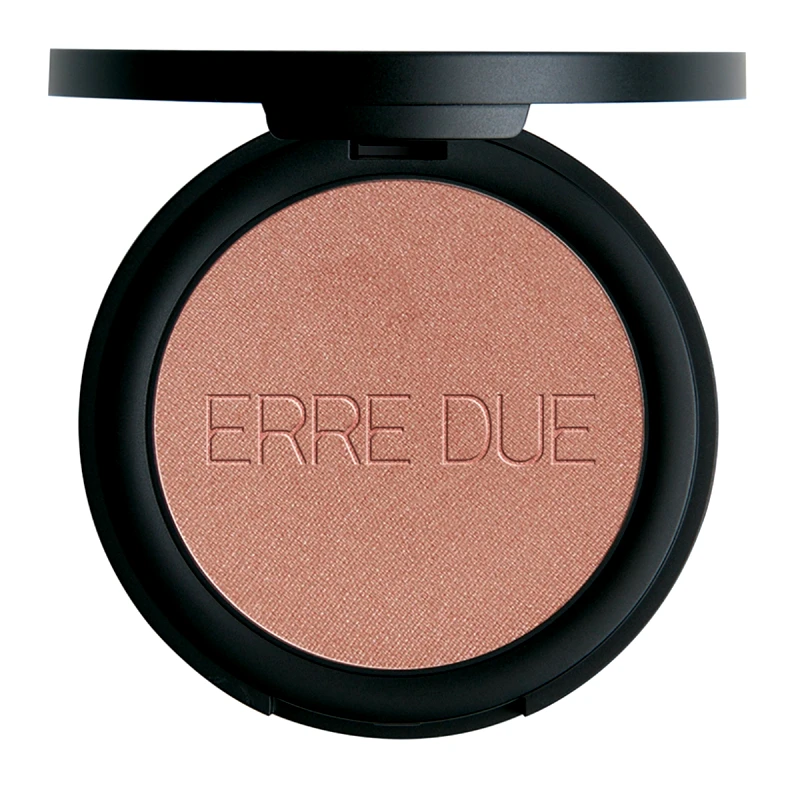 ERRE DUE Blusher 5gr