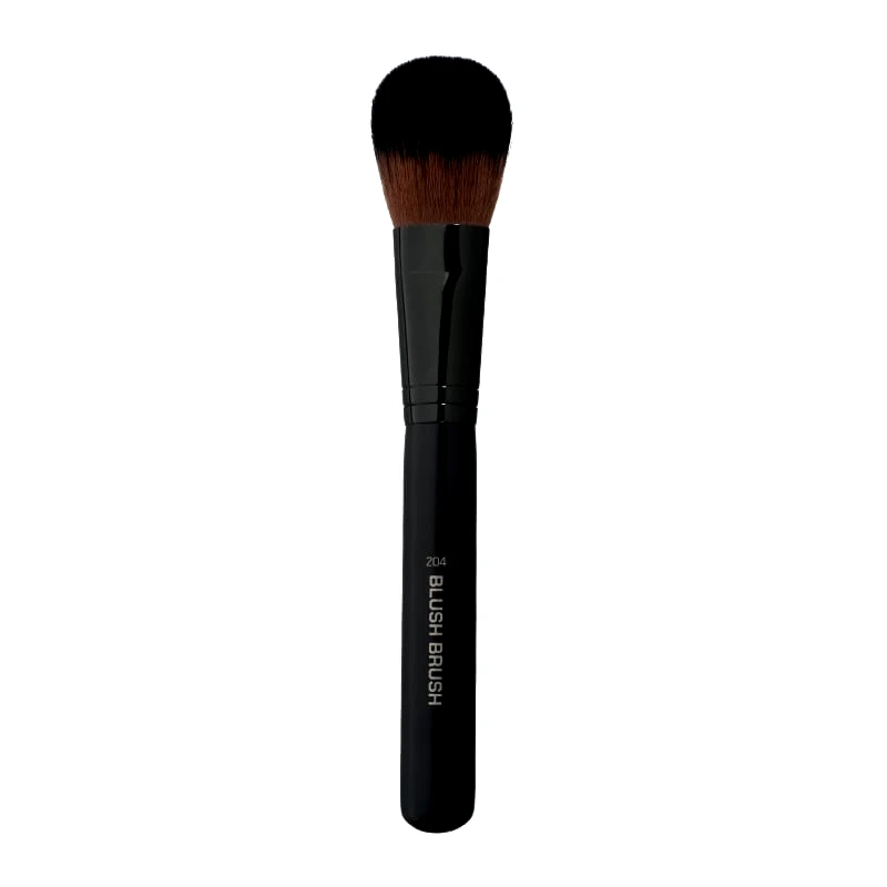 RADIANT Blush Brush