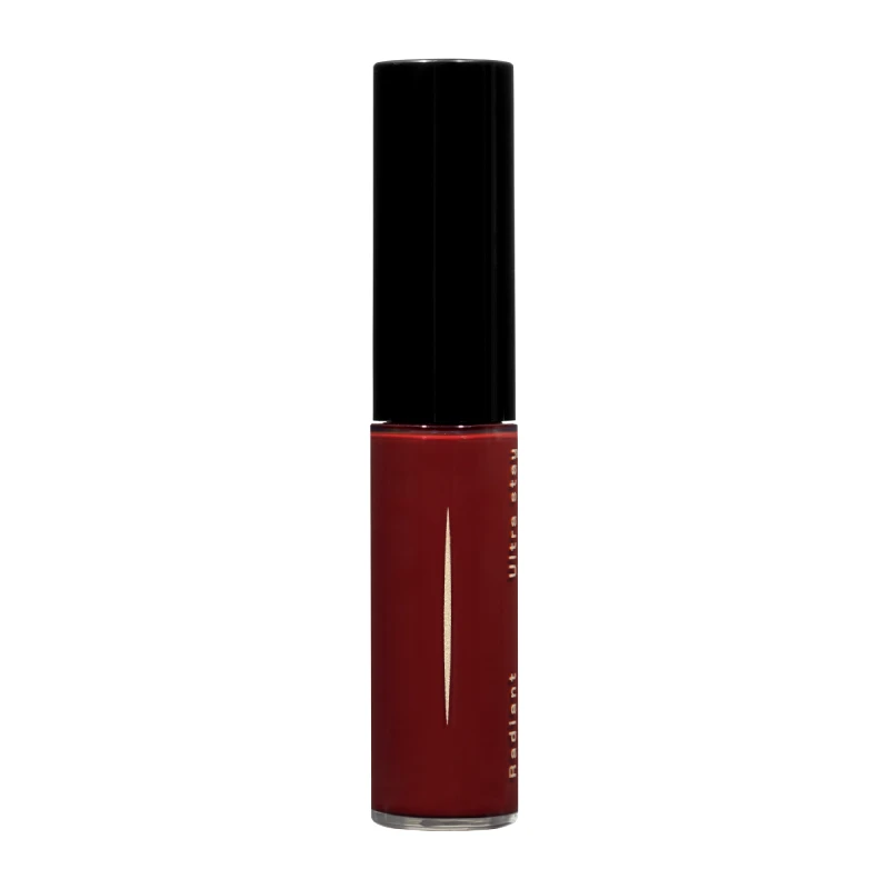 RADIANT Ultra Stay Lip Color 6ml