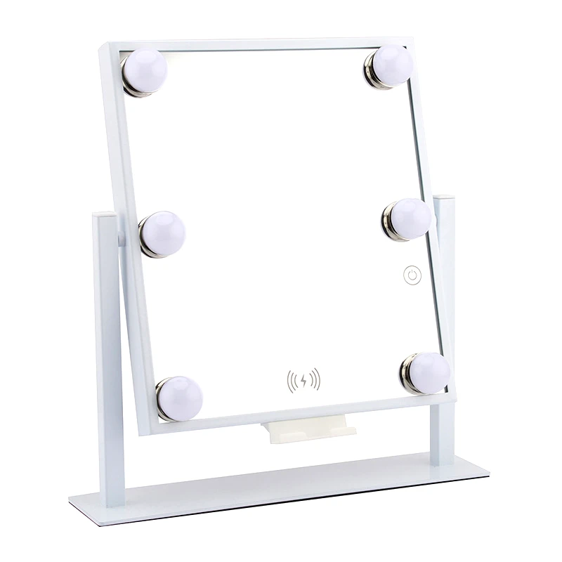 STYLPRO Music Mirror Glam And Groove