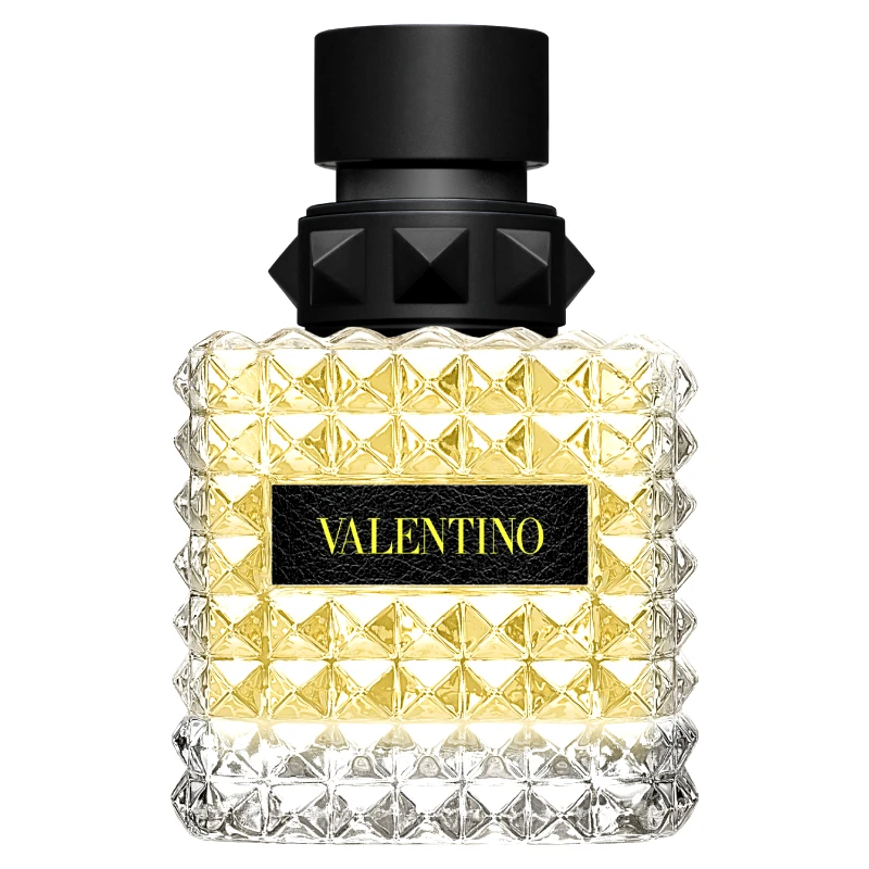 VALENTINO Born in Roma Donna Yellow Dream Eau De Parfum