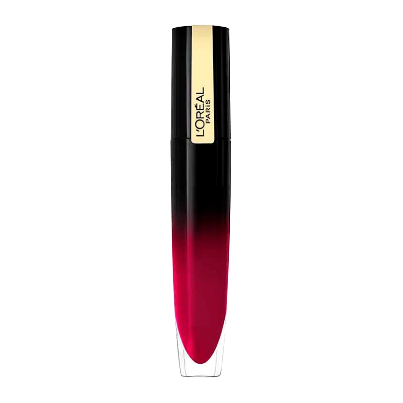 L''OREAL PARIS MAQUILLAGE Rouge Signature 7ml