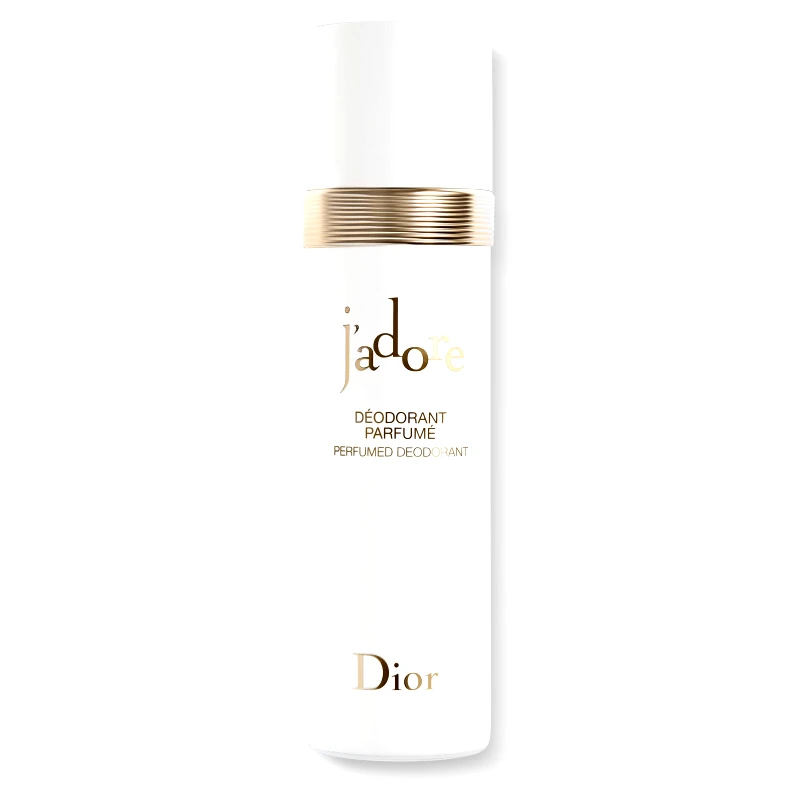 DIOR J'adore Perfumed Deodorant 100ml