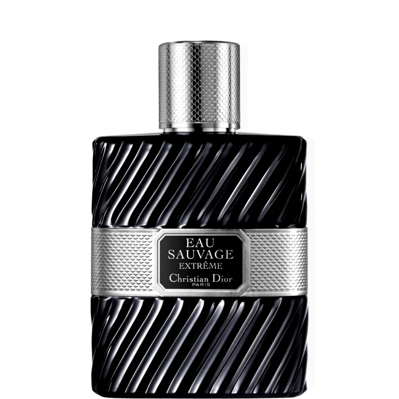 DIOR Eau Sauvage Extreme Eau De Toilette 100ml