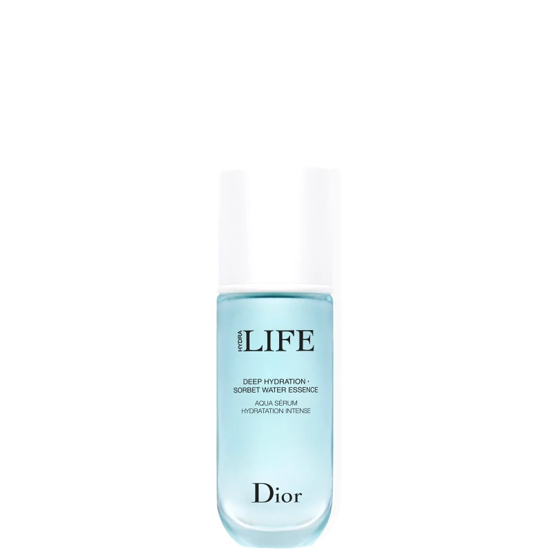 DIOR Dior Hydra Life Deep Hydration-Sorbet Water Essence 40ml