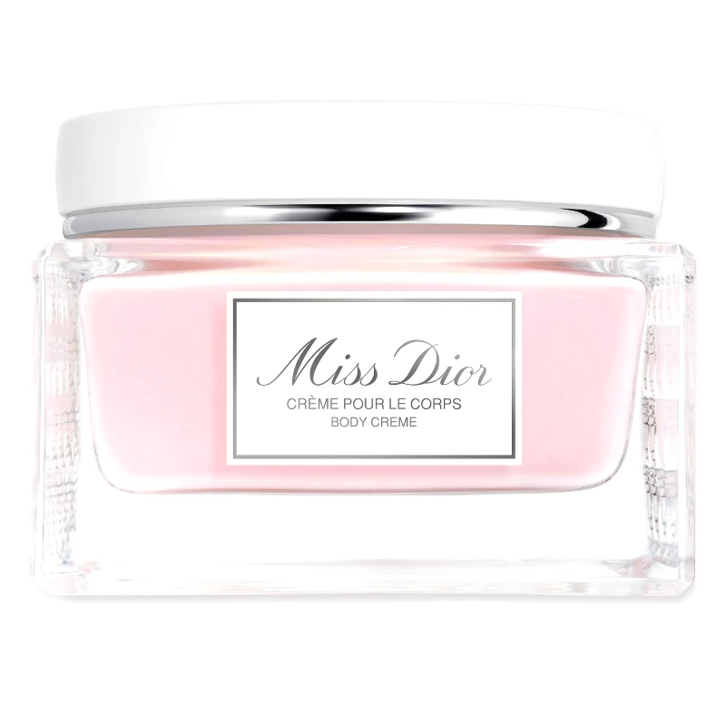 DIOR Miss Dior Fresh Body Cream 150ml