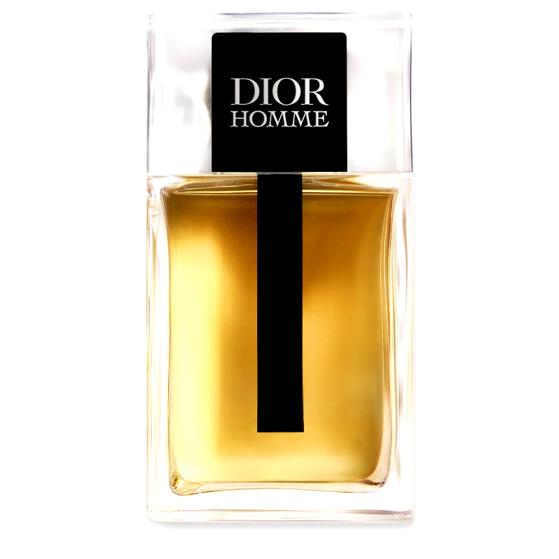 DIOR Dior Homme Eau de Toilette