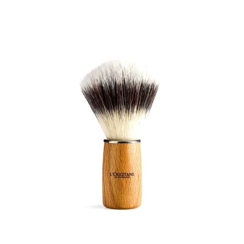 L''OCCITANE Shaving Brush