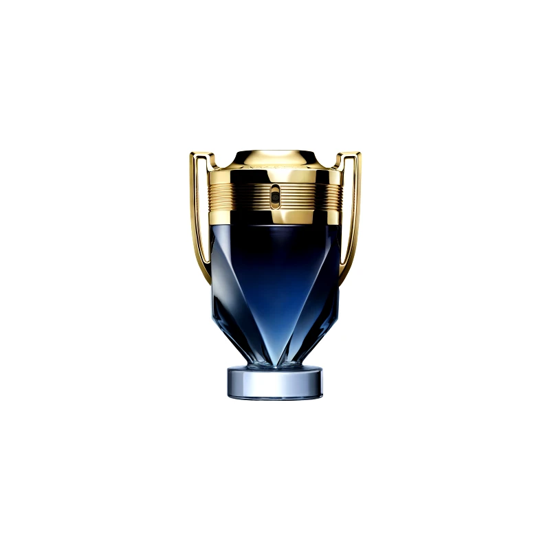 RABANNE Invictus Parfum