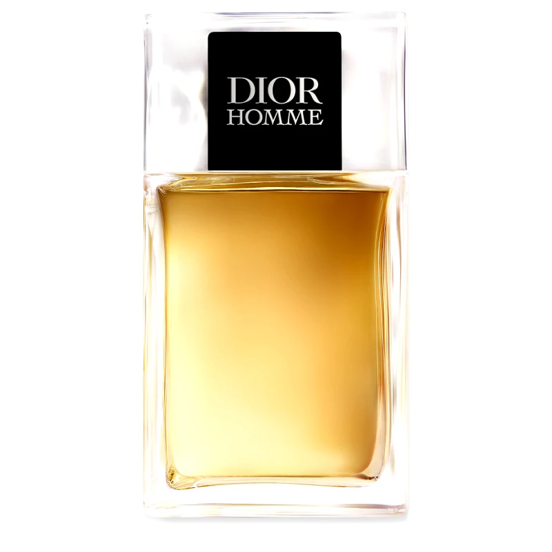 DIOR Dior Homme After Shave Lotion 100ml