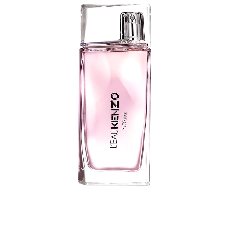 KENZO L`Eau Florale Eau de Toilette