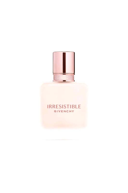 GIVENCHY Irresistible Hair Mist 35ml