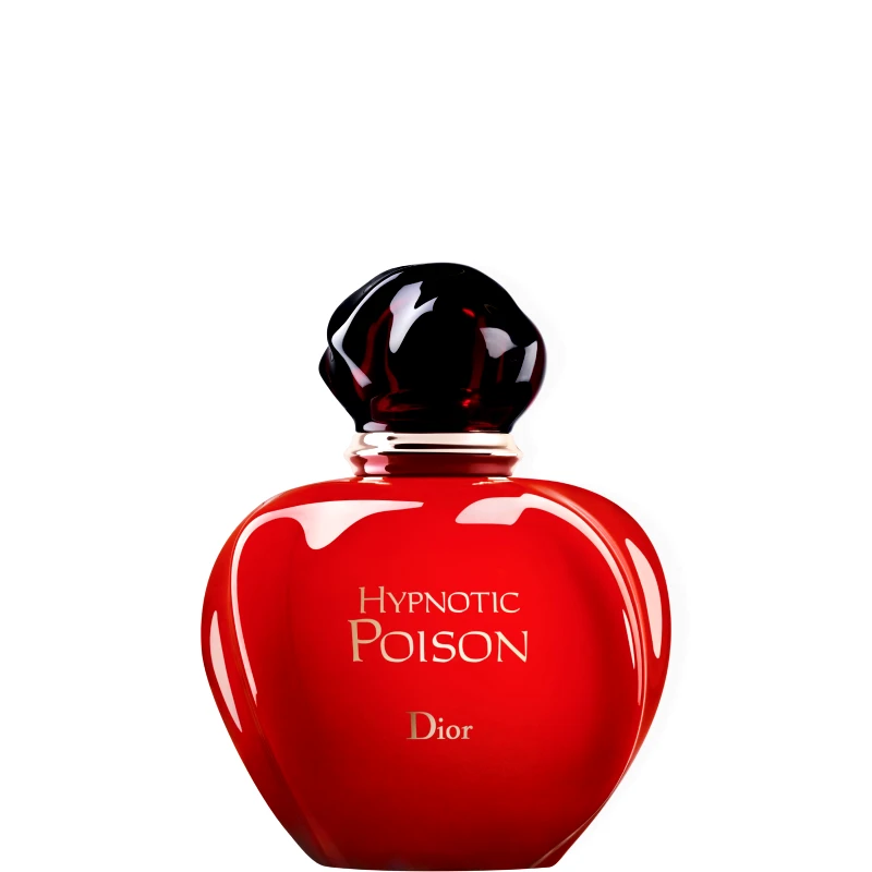 DIOR Hypnotic Poison Eau De Toilette