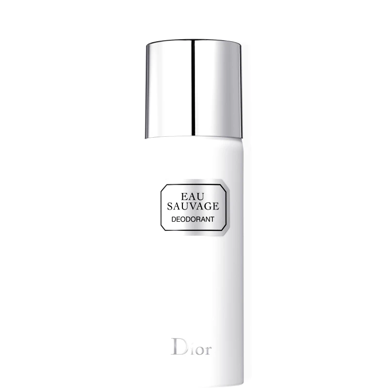 DIOR Eau Sauvage Deodorant 150ml