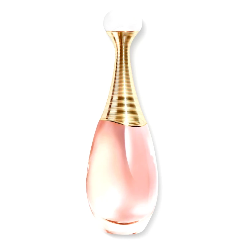 DIOR J`adore Eau De Toilette