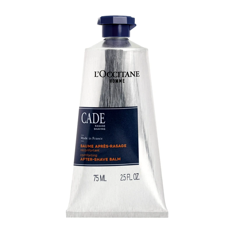 L''OCCITANE Cade After-Shave Balm 75ml