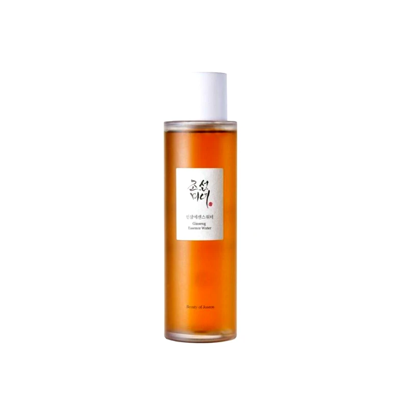 BEAUTY OF JOSEON Ginseng Essence Water