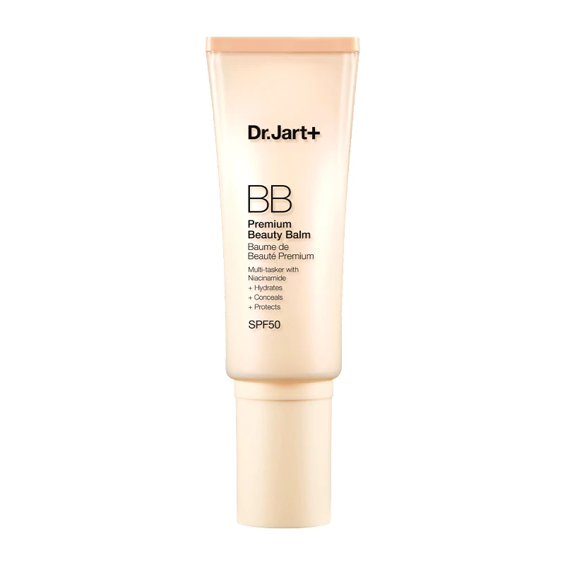 DR.JART Premium Beauty Balm 40ml