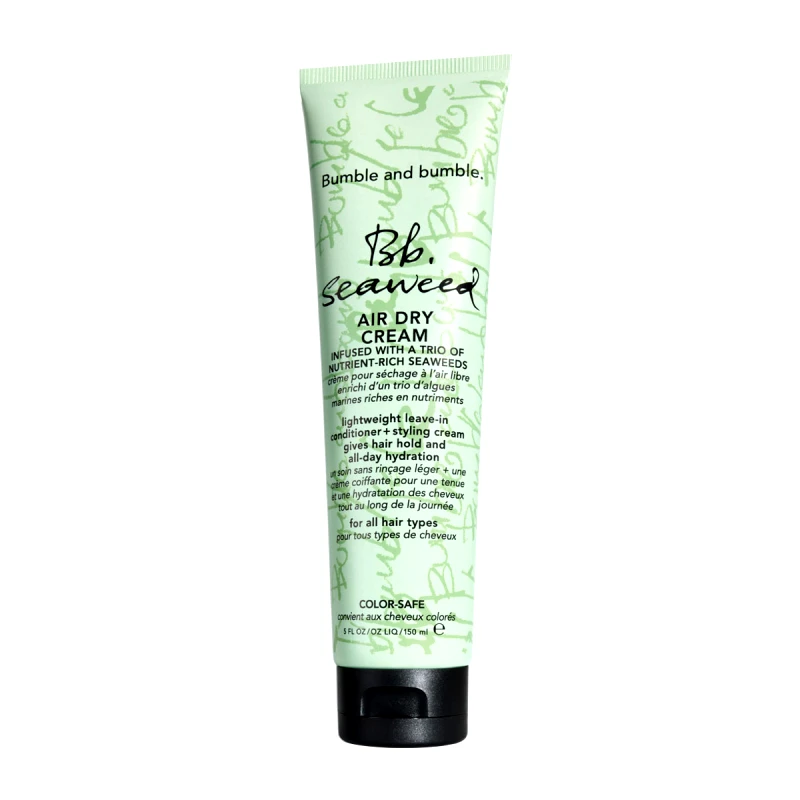BUMBLE AND BUMBLE Seaweed Air Dry Cream