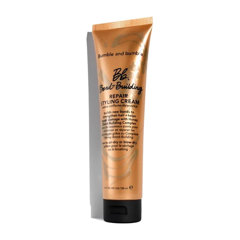 BUMBLE AND BUMBLE Bond-Building Repair Styling Cream