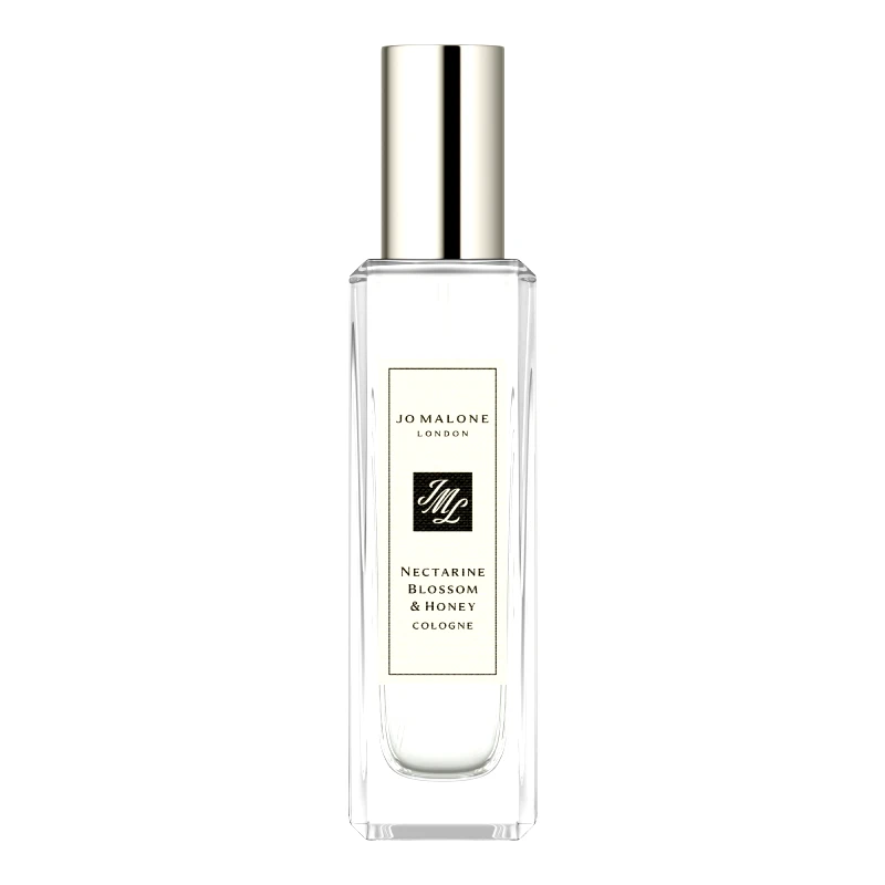 JO MALONE LONDON Nectarine Blossom & Honey Cologne