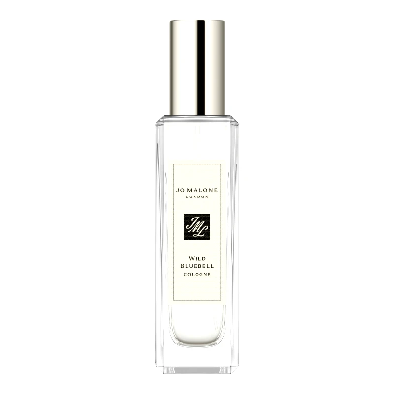 JO MALONE LONDON Wild Bluebell Cologne