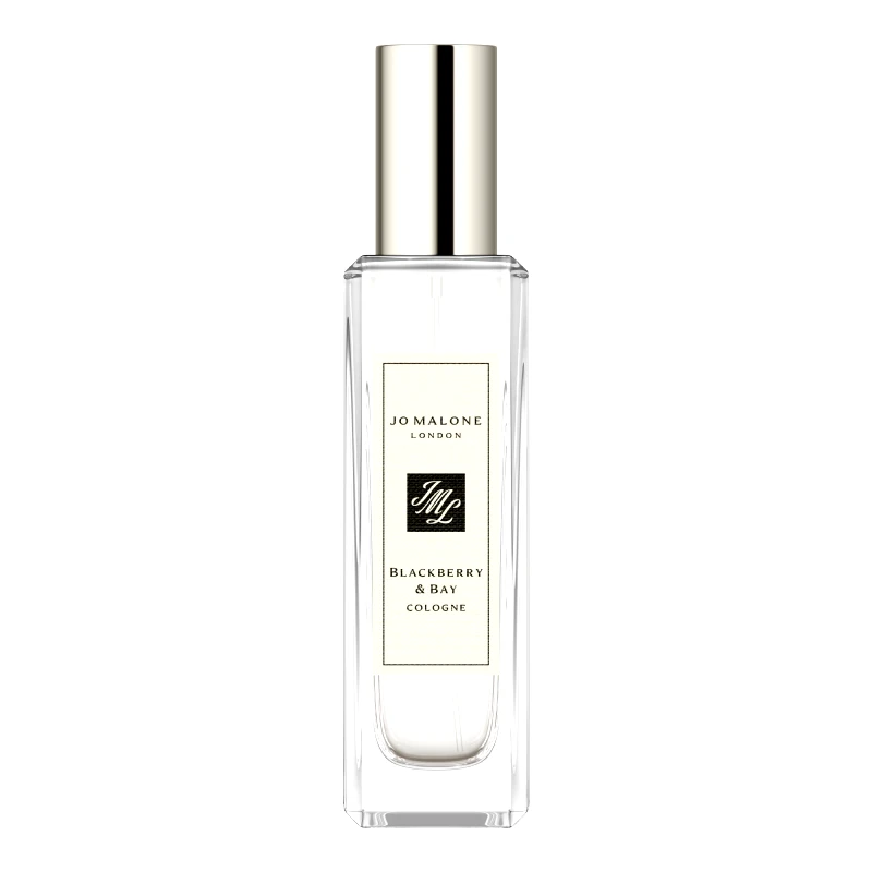 JO MALONE LONDON Blackberry & Bay Cologne