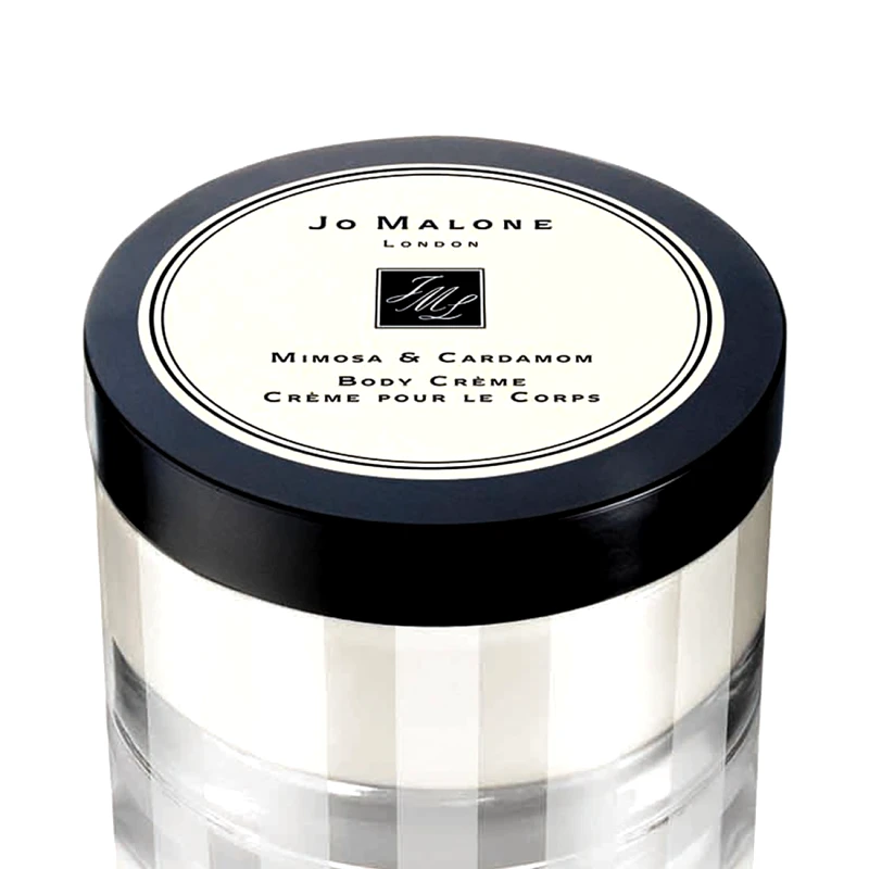 JO MALONE LONDON Mimosa & Cardamom Body Creme 175ml