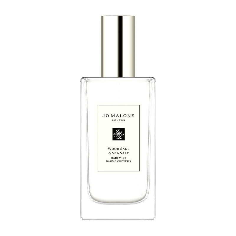 JO MALONE LONDON Wood Sage & Sea Salt Hair Mist 30ml
