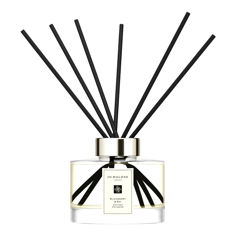 JO MALONE LONDON Blackberry & Bay Diffuser 165ml