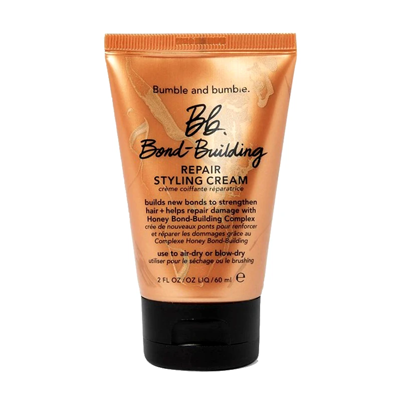 BUMBLE AND BUMBLE Bond-Building Repair Styling Cream
