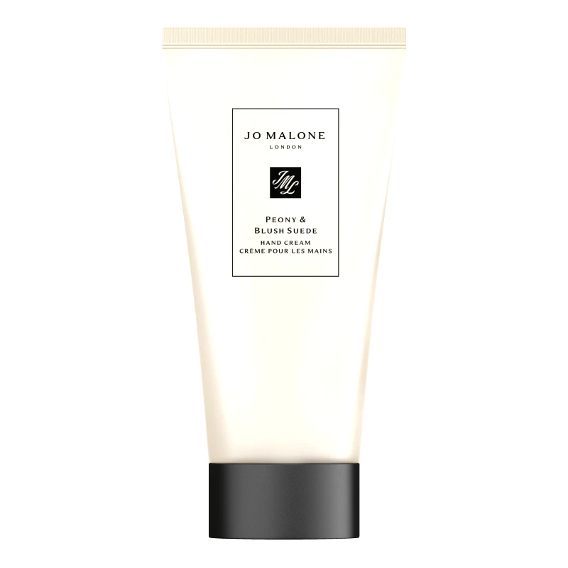 JO MALONE LONDON Peony & Blush Suede Hand Cream 50ml