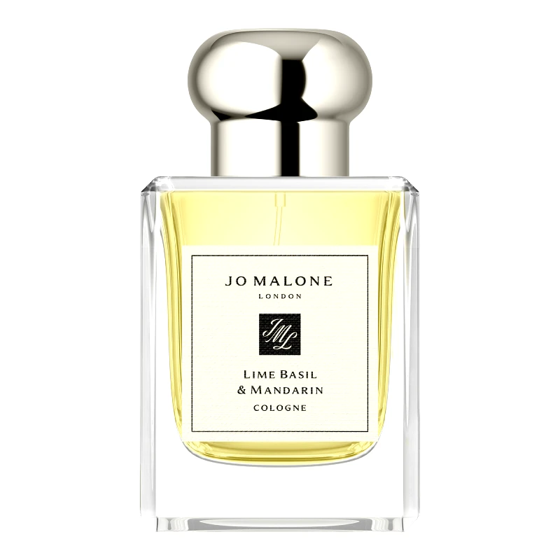 JO MALONE LONDON Lime Basil & Mandarin Cologne