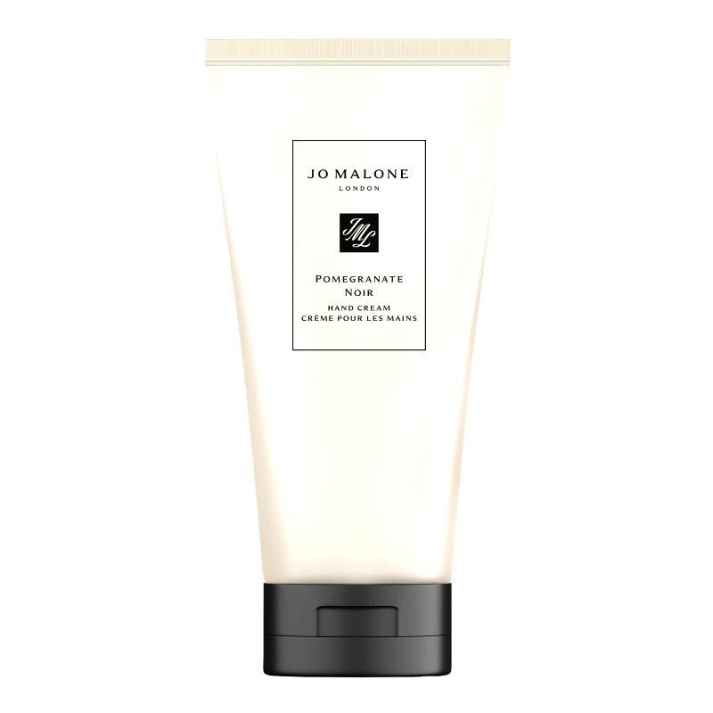 JO MALONE LONDON Pomegranate Noir Hand Cream 50ml