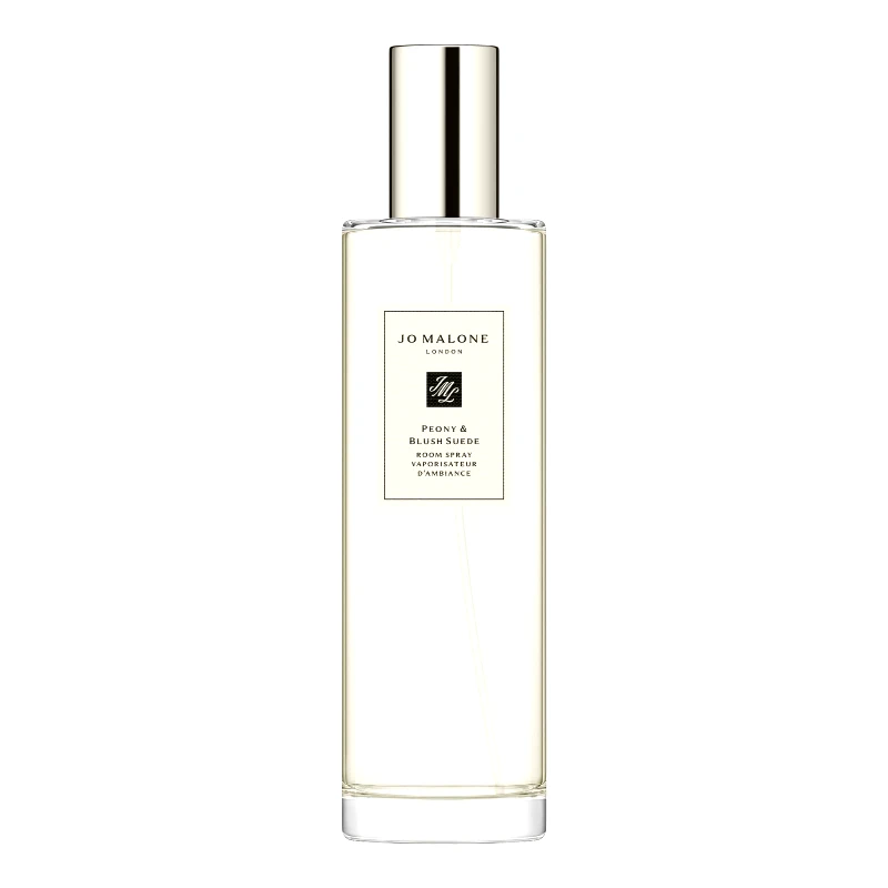 JO MALONE LONDON Peony & Blush Suede Room Spray 100ml