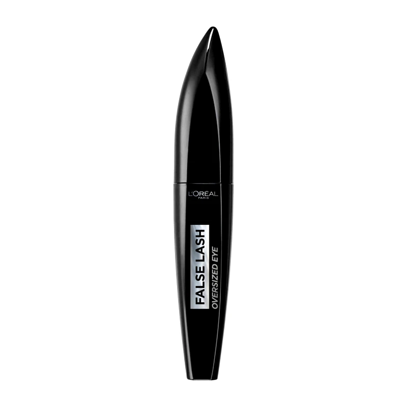 L''OREAL PARIS MAQUILLAGE False Lash Mascara Oversized 8,9ml