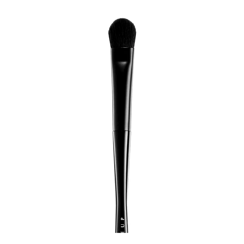 NYX PROFESSIONAL MAKEUP Tapered All Over Shadow Brush