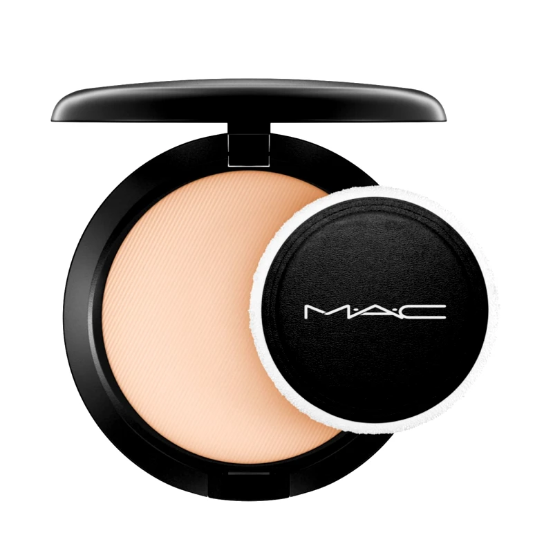 MAC Blot Powder / Pressed 12gr