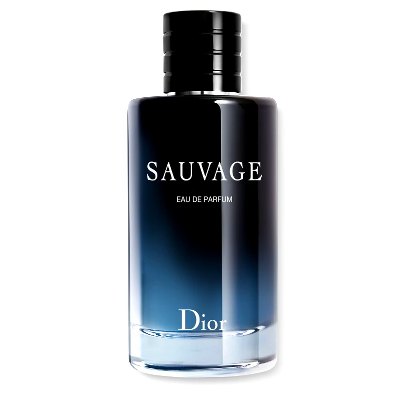 DIOR Sauvage Eau De Parfum Eau de Parfum