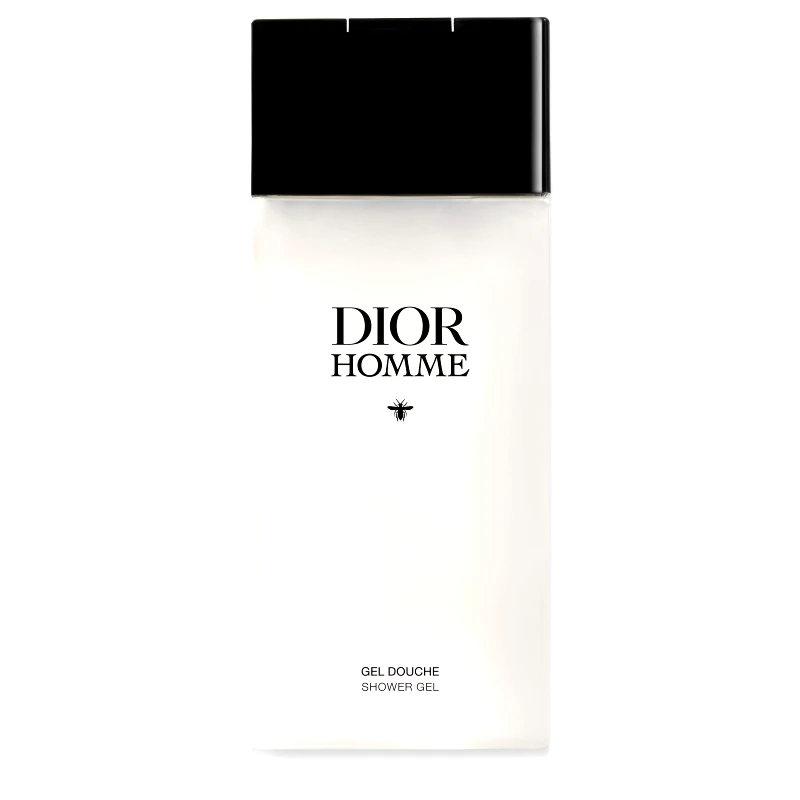 DIOR Dior Homme Shower Gel 200ml