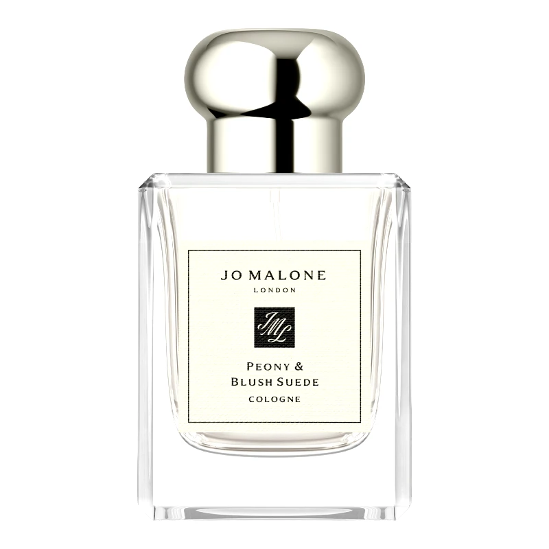 JO MALONE LONDON Peony & Blush Suede Cologne