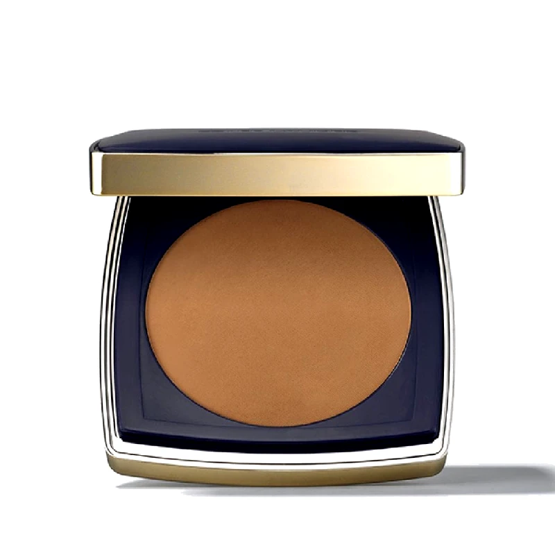 ESTEE LAUDER Double Wear Stay-in-Place Matte Powder Foundation 12gr