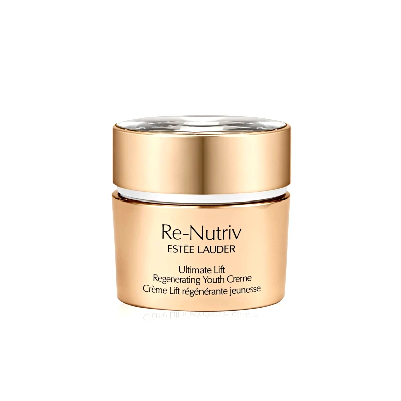 ESTEE LAUDER Re-Nutriv Ultimate Lift Regenerating Youth Creme