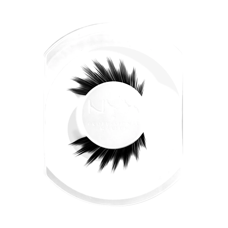 NYX PROFESSIONAL MAKEUP Jumbo Lash Βλεφαρίδες
